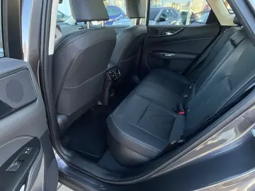 LEXUS NX 350h Executive Line ACC LED Pano SD 2xKlima