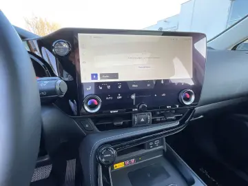 LEXUS NX 350h Executive Line ACC LED Pano SD 2xKlima