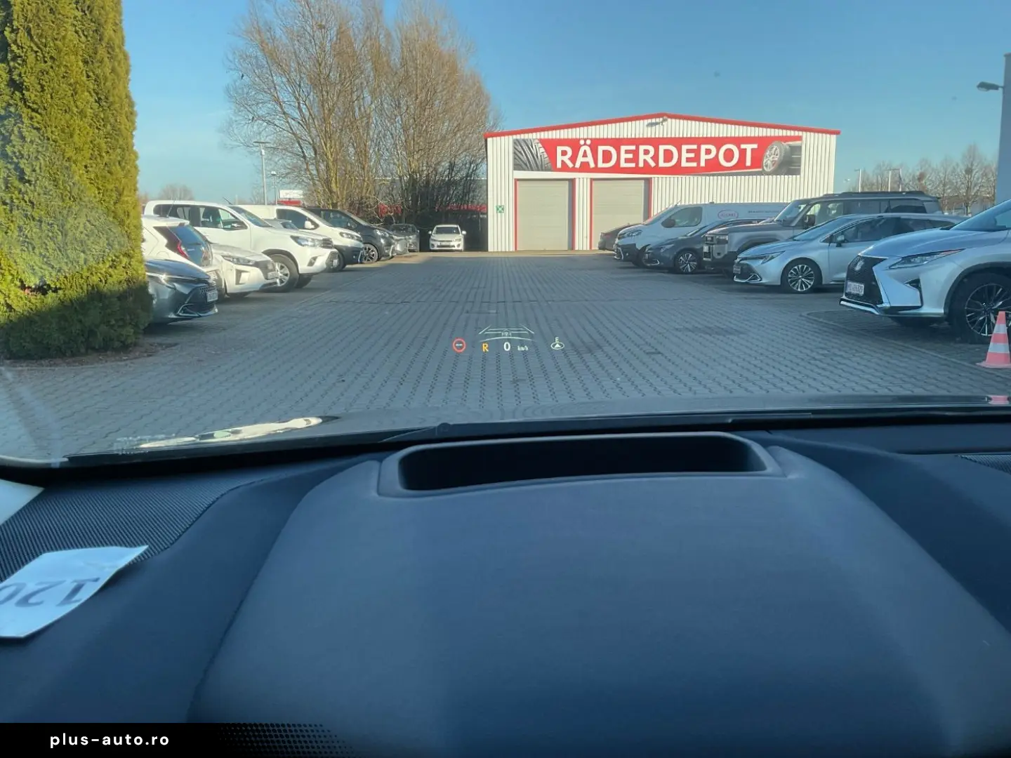 LEXUS NX 350h Executive Line ACC LED Pano SD 2xKlima