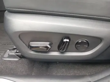 LEXUS NX 350h FWD  Executive Line   Leder   Head-Up-Di