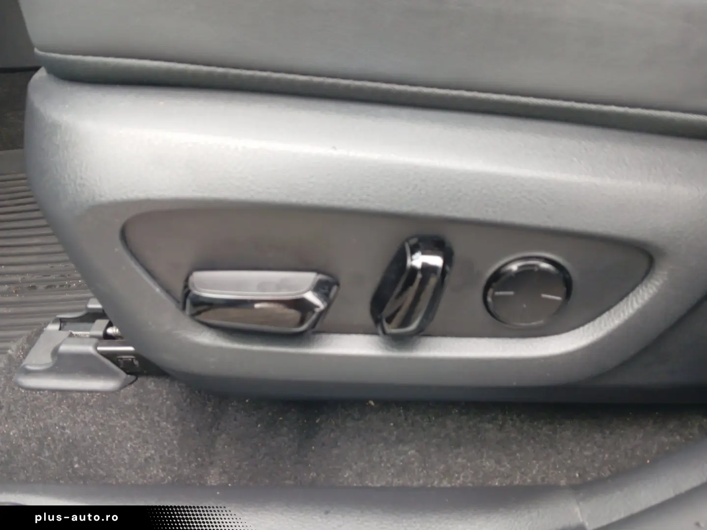 LEXUS NX 350h FWD  Executive Line   Leder   Head-Up-Di