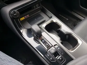 LEXUS NX 350h FWD  Executive Line   Leder   Head-Up-Di