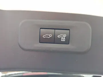 LEXUS NX 350h FWD  Executive Line   Leder   Head-Up-Di