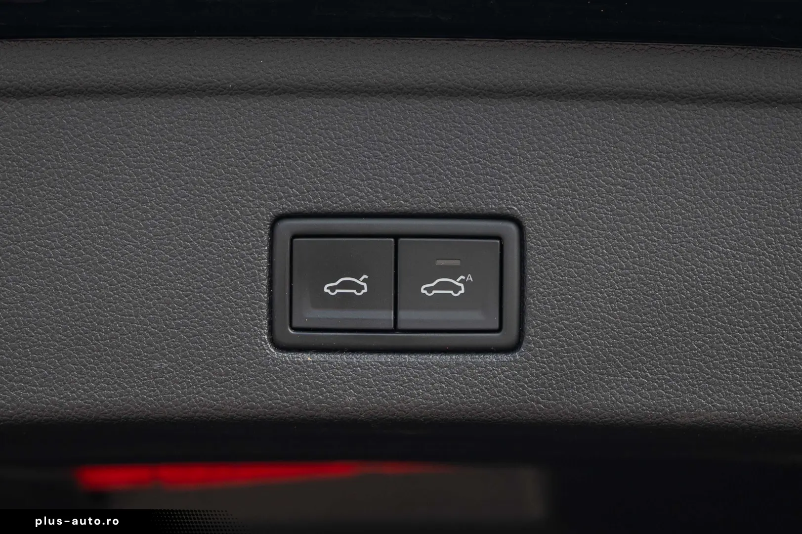 Volkswagen Touareg 3.0 V6 TDI 4Motion DPF Automatik R-Line