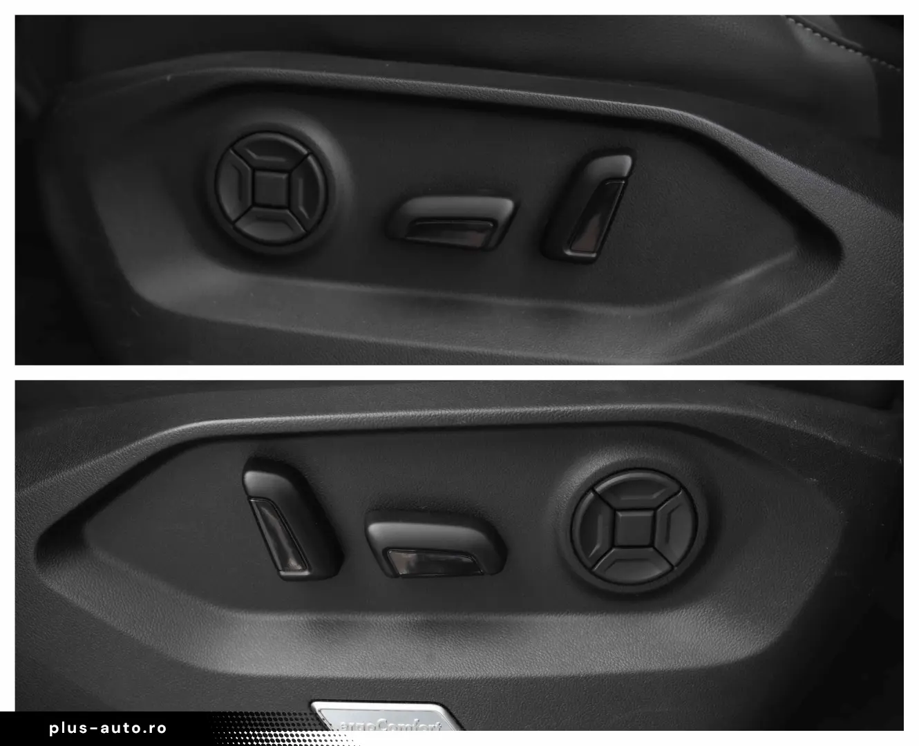 Volkswagen Touareg 3.0 V6 TDI 4Motion DPF Automatik R-Line