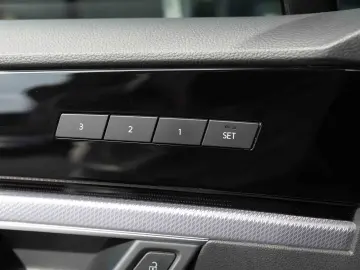 Volkswagen Touareg 3.0 V6 TDI 4Motion DPF Automatik R-Line