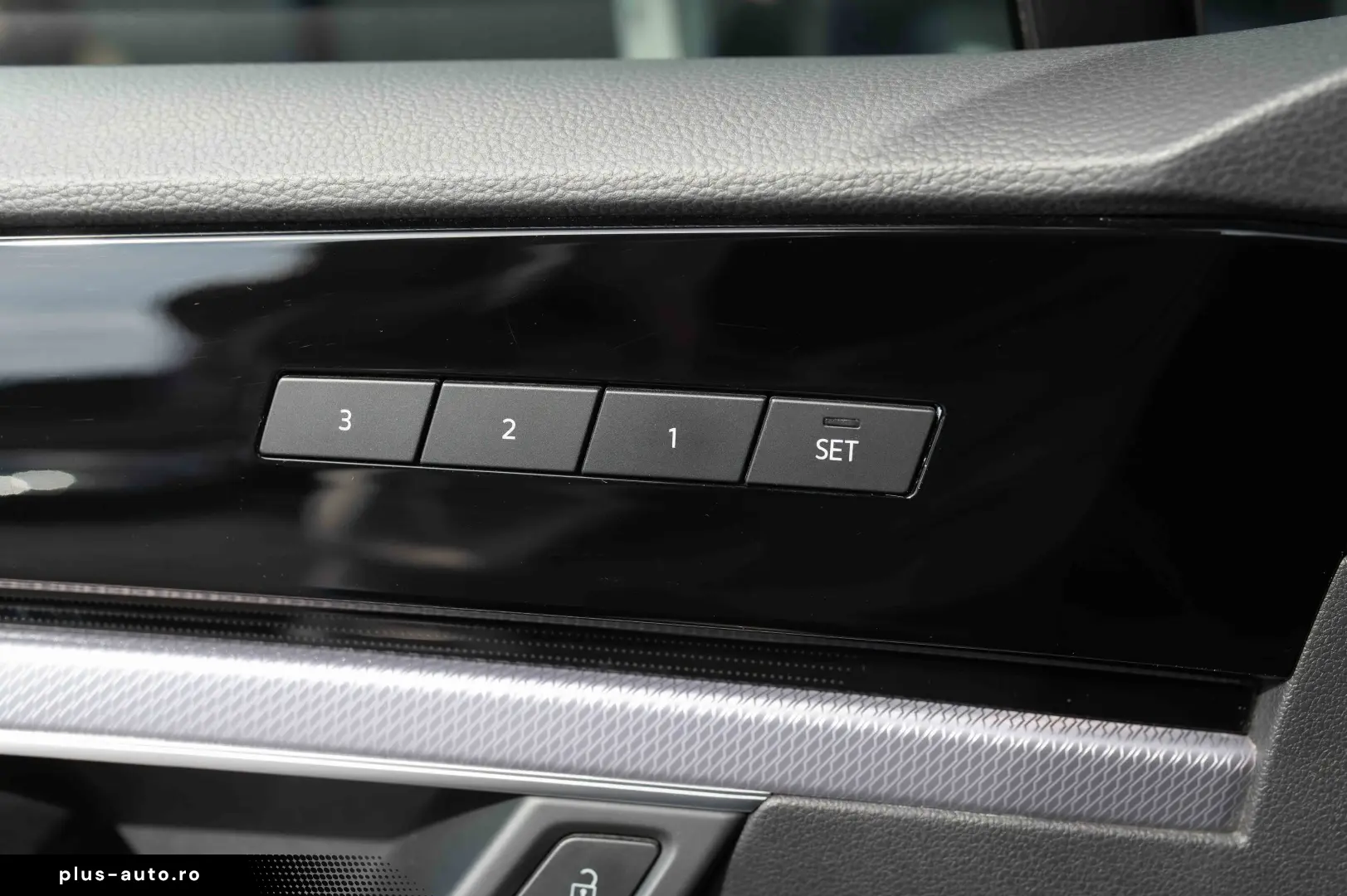 Volkswagen Touareg 3.0 V6 TDI 4Motion DPF Automatik R-Line