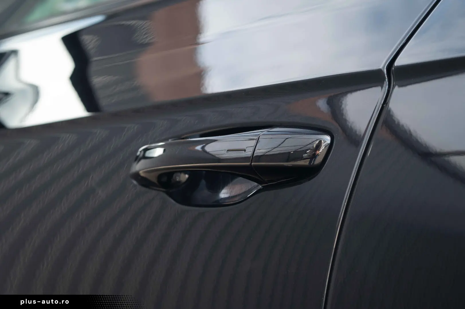 Volkswagen Touareg 3.0 V6 TDI 4Motion DPF Automatik R-Line