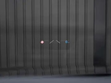 Volkswagen Touareg 3.0 V6 TDI 4Motion DPF Automatik R-Line