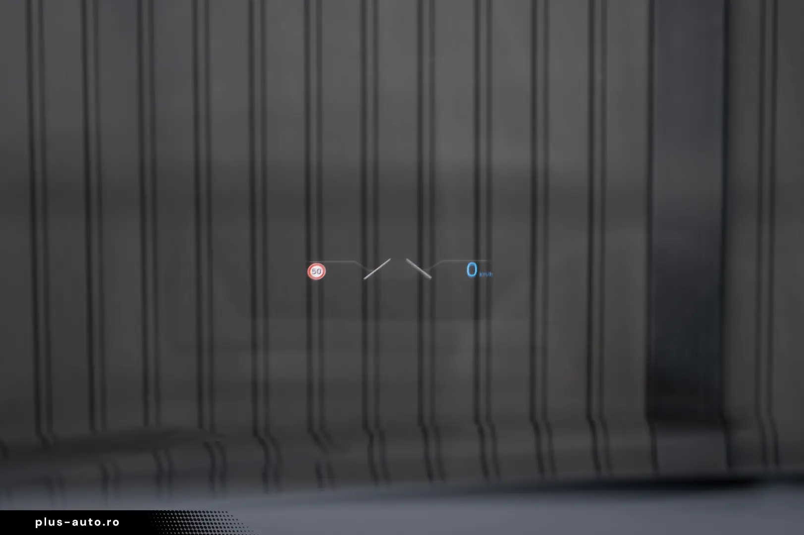 Volkswagen Touareg 3.0 V6 TDI 4Motion DPF Automatik R-Line