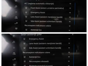 Volkswagen Touareg 3.0 V6 TDI 4Motion DPF Automatik R-Line