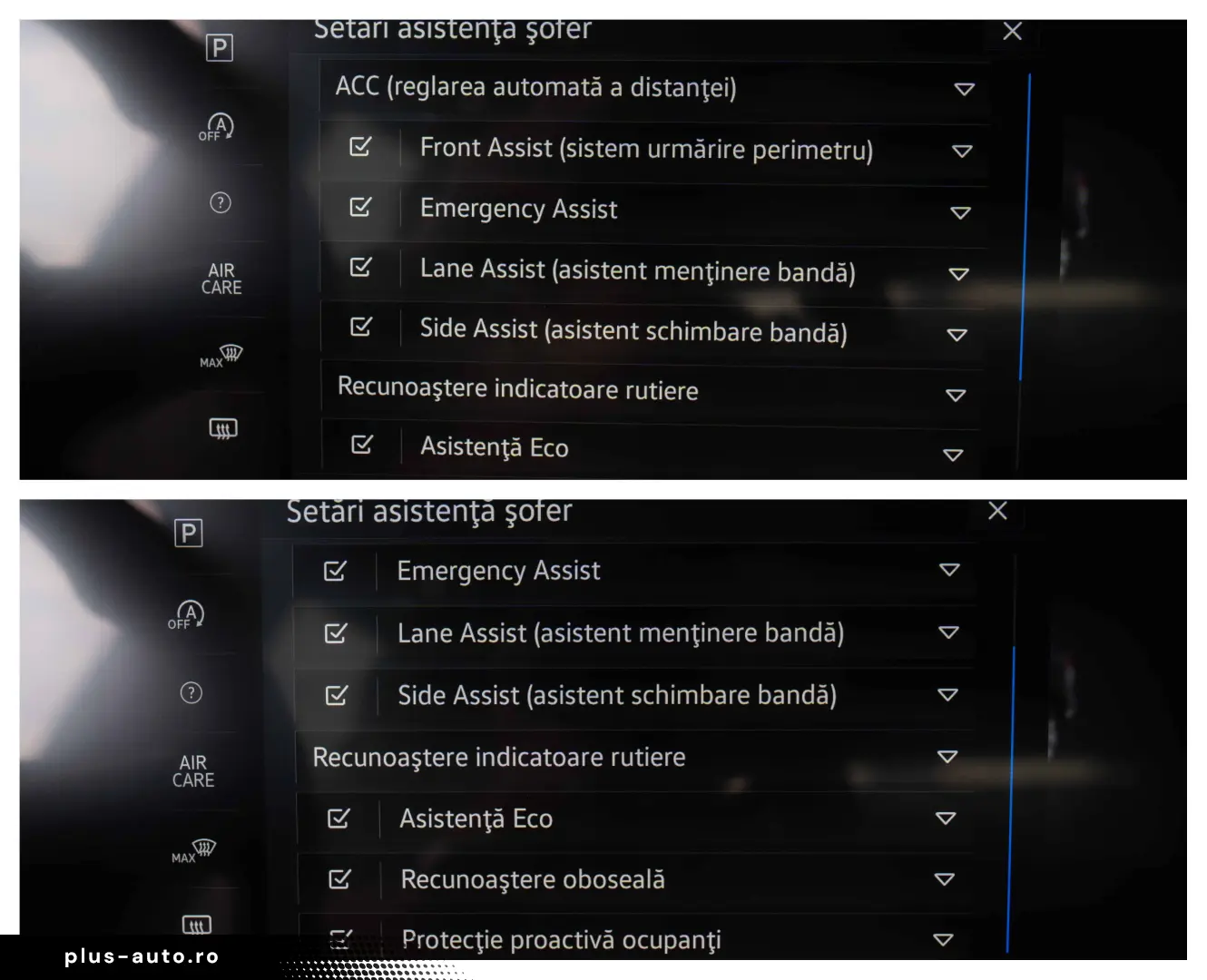 Volkswagen Touareg 3.0 V6 TDI 4Motion DPF Automatik R-Line