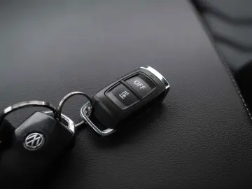 Volkswagen Touareg 3.0 V6 TDI 4Motion DPF Automatik R-Line