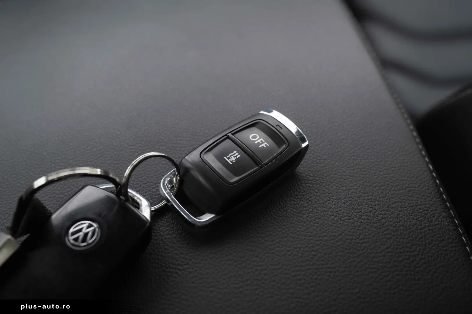 Volkswagen Touareg 3.0 V6 TDI 4Motion DPF Automatik R-Line