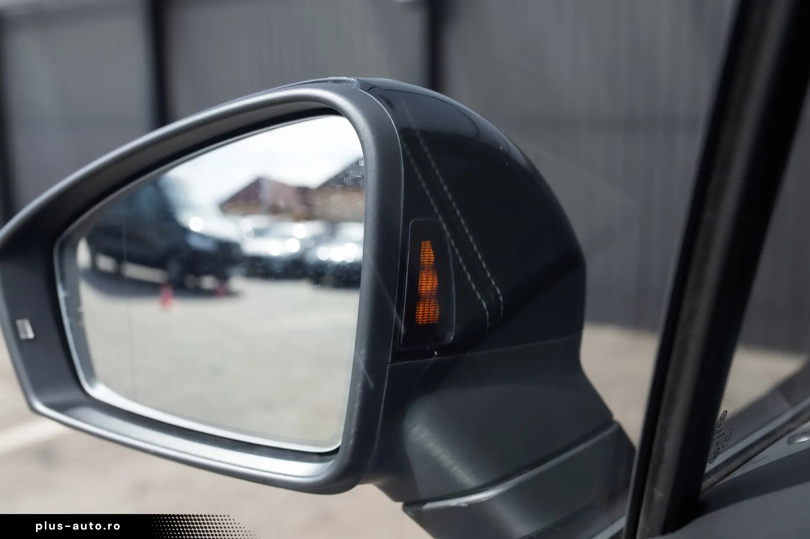 Volkswagen Touareg 3.0 V6 TDI 4Motion DPF Automatik R-Line