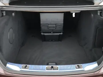 Mercedes-Benz S 580 4M MAYBACH First-Class E-Active