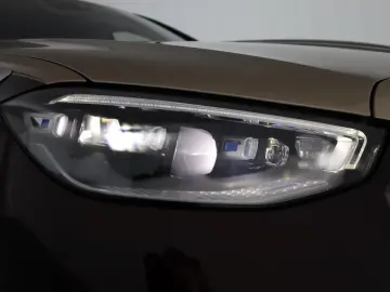 Mercedes-Benz S 580 4M MAYBACH First-Class E-Active