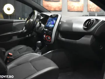 Renault Clio Grand Tour 1.5 dCi