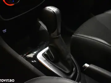 Renault Clio Grand Tour 1.5 dCi