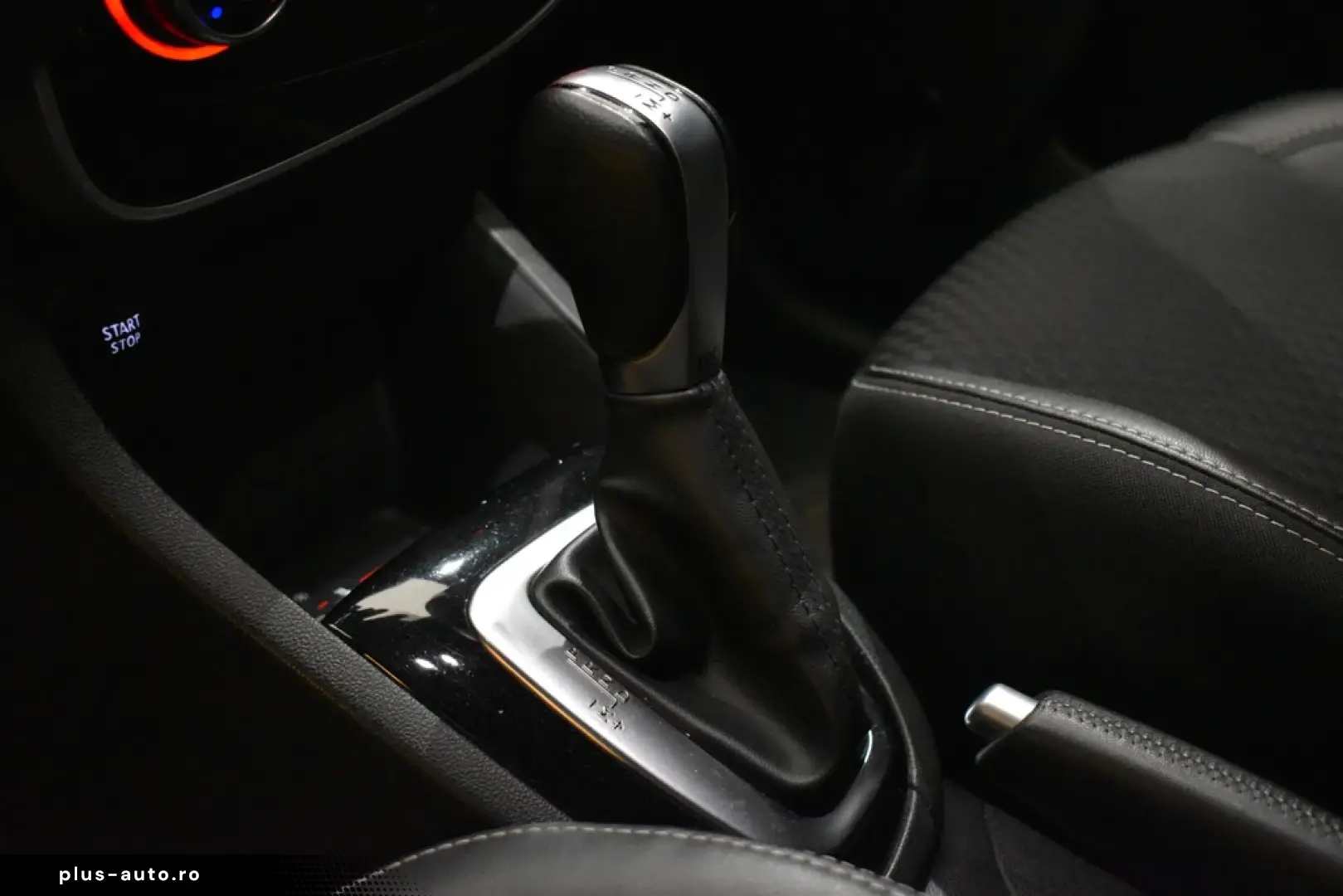 Renault Clio Grand Tour 1.5 dCi