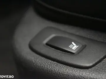 Renault Clio Grand Tour 1.5 dCi