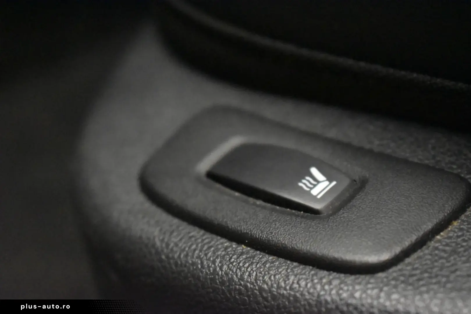 Renault Clio Grand Tour 1.5 dCi