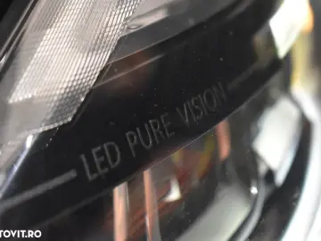 Renault Clio Grand Tour 1.5 dCi