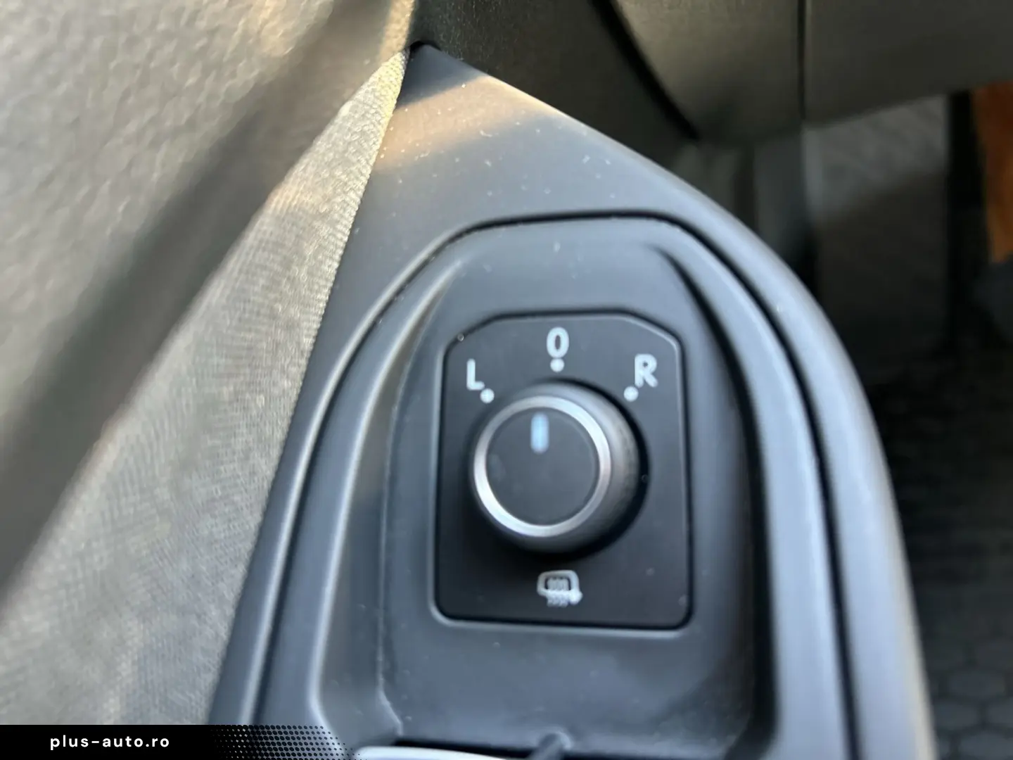 VW Golf VIII Variant  Life  2.0 TDI LED NAVI GRA