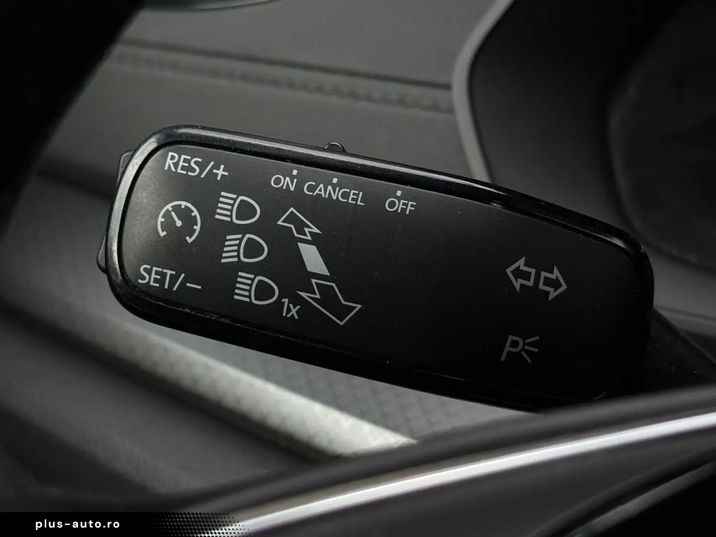 SKODA Octavia 2.0 TDI Ambition LED SHZ AHK CARPLAY DAB