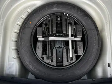 SKODA Octavia 2.0 TDI Ambition LED SHZ AHK CARPLAY DAB