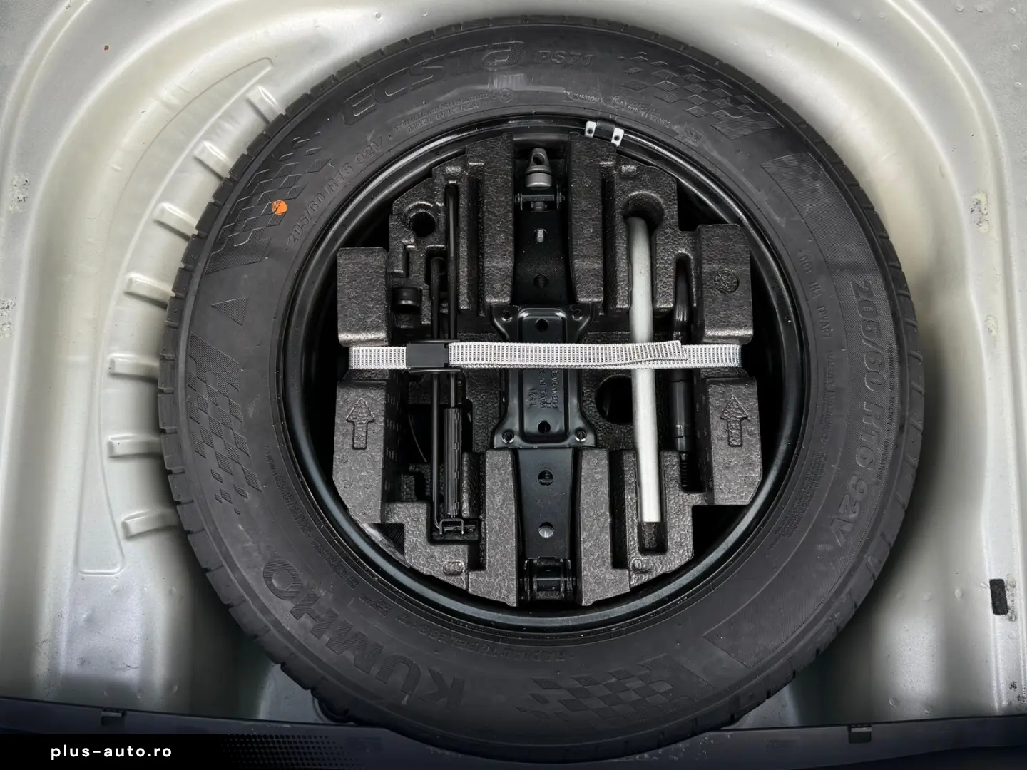 SKODA Octavia 2.0 TDI Ambition LED SHZ AHK CARPLAY DAB