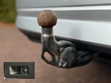 SKODA Octavia 2.0 TDI Ambition LED SHZ AHK CARPLAY DAB