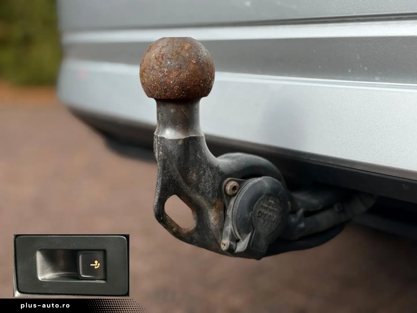 SKODA Octavia 2.0 TDI Ambition LED SHZ AHK CARPLAY DAB