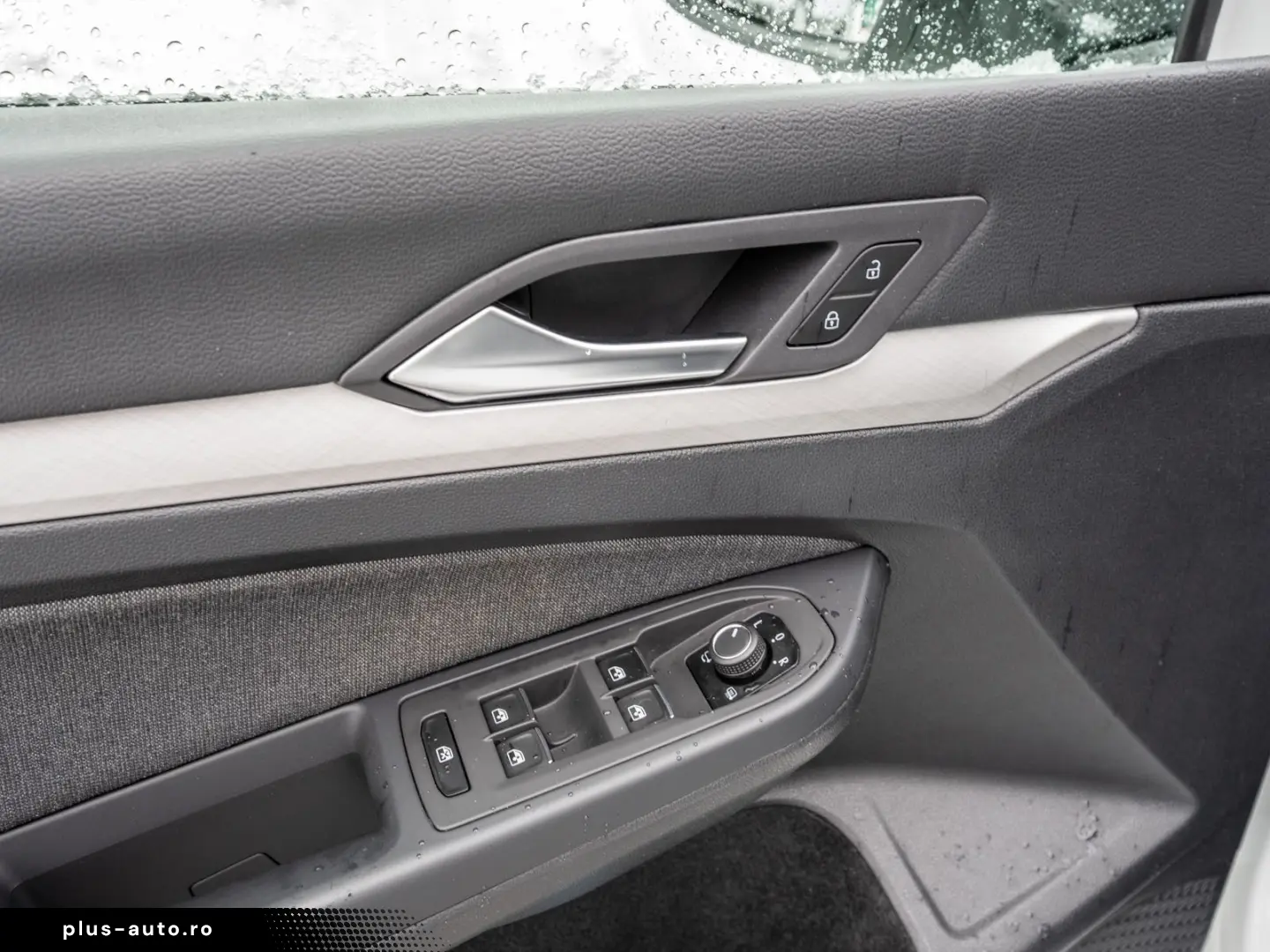 VW Golf Variant Life 2.0 TDI LED Navi