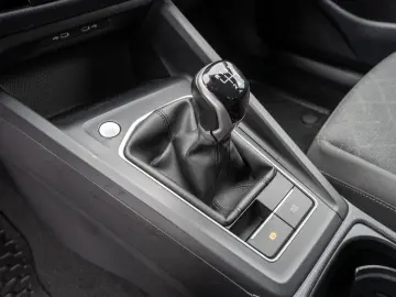 VW Golf Variant Life 2.0 TDI LED Navi