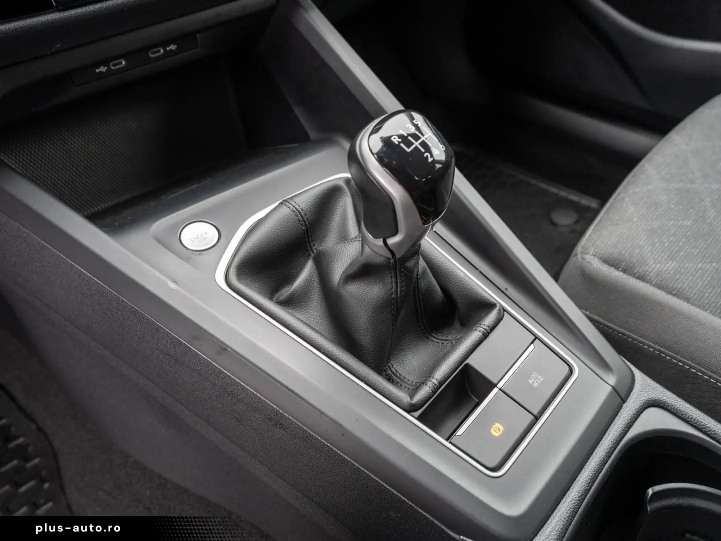 VW Golf Variant Life 2.0 TDI LED Navi