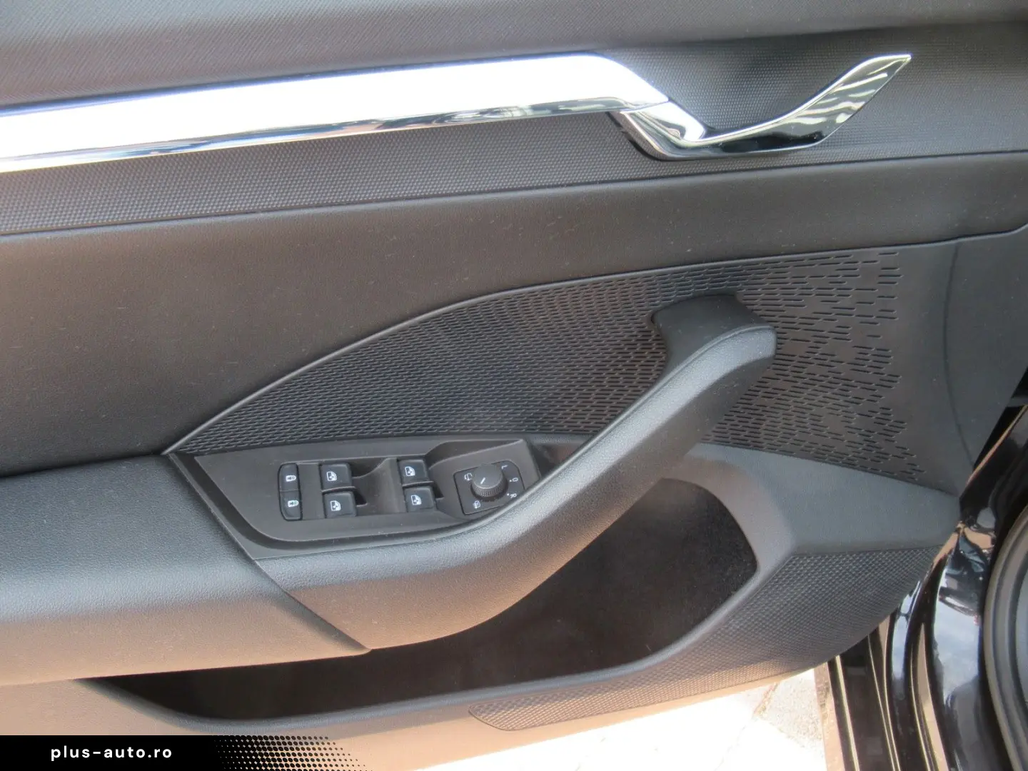 SKODA Octavia 2.0 TDI First Edition Navi LED SHZ Virtu