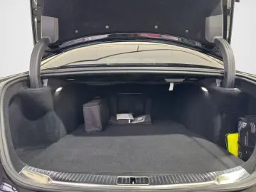 MERCEDES-BENZ S 580 e Limousine AMG BURMSTR PANO LED&hellip;