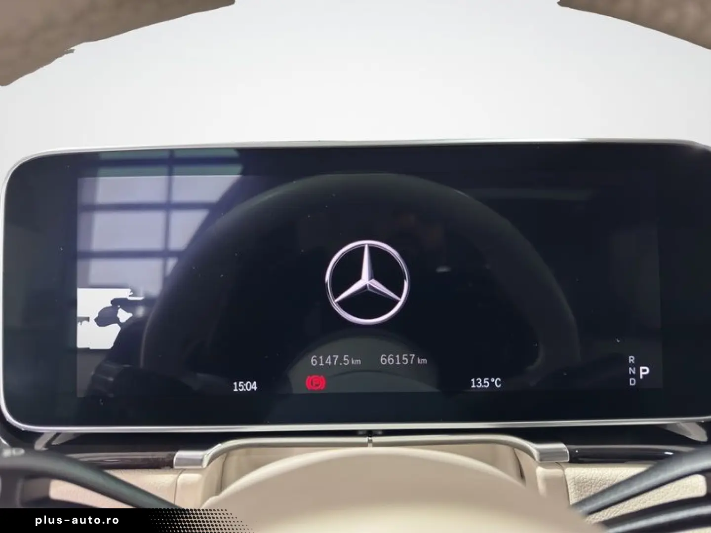 MERCEDES-BENZ S 580 e Limousine AMG BURMSTR PANO LED&hellip;