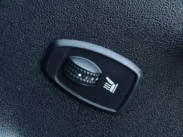 Renault Grand Scenic   FAB 01-2014  1.6 Diesel 131cp