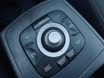 Renault Grand Scenic   FAB 01-2014  1.6 Diesel 131cp