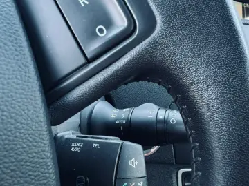 Renault Grand Scenic   FAB 01-2014  1.6 Diesel 131cp