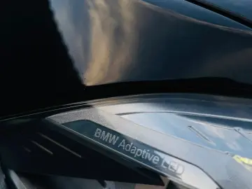 Bmw X5 M-PACK X-DRIVE Fab.09.2014 3.0 DIESEL 316CP EURO 6