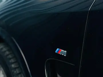 Bmw X5 M-PACK X-DRIVE Fab.09.2014 3.0 DIESEL 316CP EURO 6