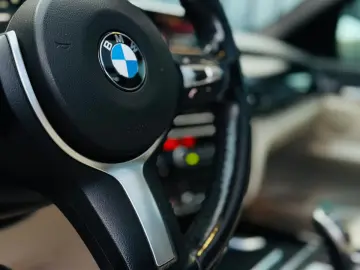 Bmw X5 M-PACK X-DRIVE Fab.09.2014 3.0 DIESEL 316CP EURO 6