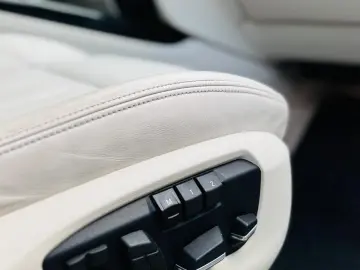 Bmw X5 M-PACK X-DRIVE Fab.09.2014 3.0 DIESEL 316CP EURO 6