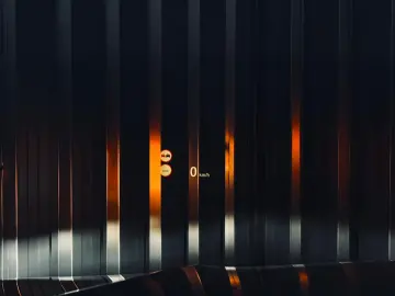 Bmw X5 M-PACK X-DRIVE Fab.09.2014 3.0 DIESEL 316CP EURO 6