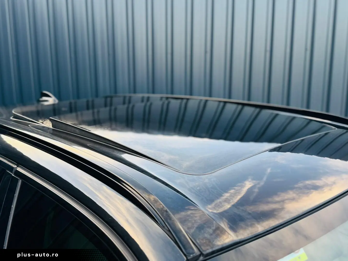 Bmw X5 M-PACK X-DRIVE Fab.09.2014 3.0 DIESEL 316CP EURO 6