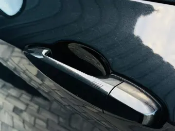 Bmw X5 M-PACK X-DRIVE Fab.09.2014 3.0 DIESEL 316CP EURO 6