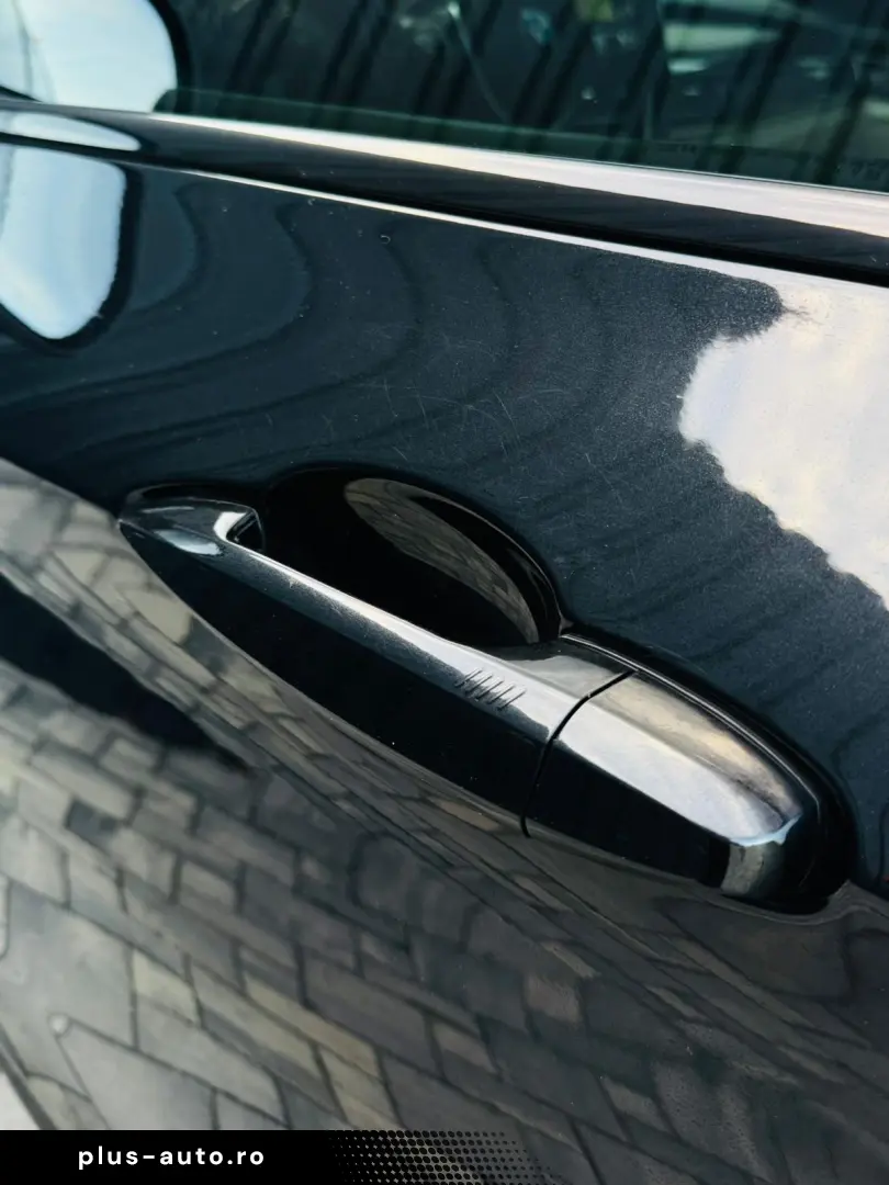 Bmw X5 M-PACK X-DRIVE Fab.09.2014 3.0 DIESEL 316CP EURO 6